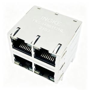 INGKE YKS-1488112NL  G14-88NE-112 Bel 