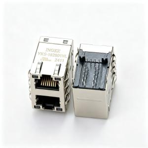 INGKE YKS-182801NL G18-28NV-010 Bel