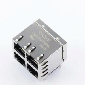 INGKE YKS-20006NL  M2A-ZZ-0006  UDE