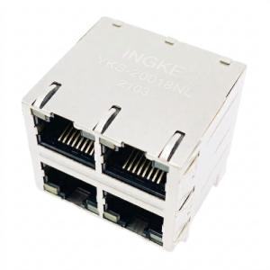 INGKE YKS-20018NL  GM2-ZZ-0018  UDE