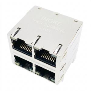 INGKE YKS-20086NL M2-ZZ-0086  UDE