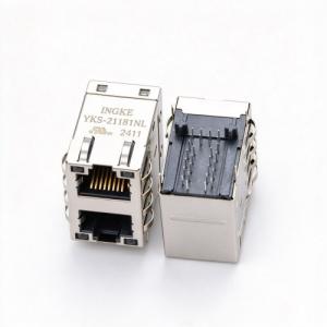 INGKE YKS-21181NL ARJM21A1-811-AA-CW2 Abracon