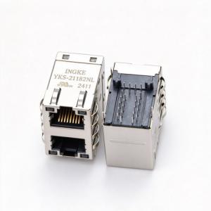 INGKE YKS-21182NL ARJM21A1-811-AA-EW2 Abracon