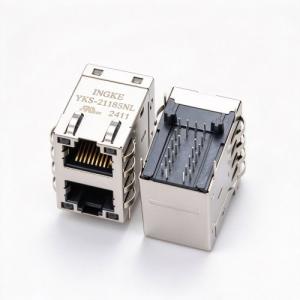 INGKE YKS-21185NL ARJM21A1-811-BA-CW2 Abracon