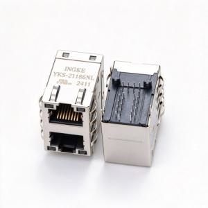 INGKE YKS-21186NL ARJM21A1-811-BA-EW2 Abracon