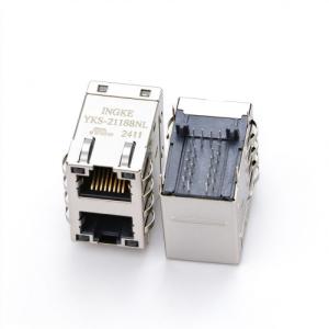 INGKE YKS-21188NL ARJM21A1-811-BB-EW2 Abracon 