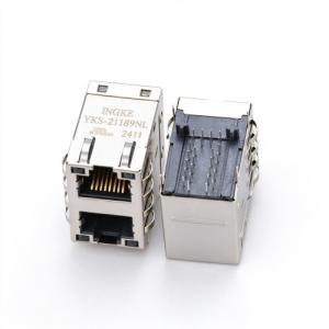 INGKE YKS-21189NL ARJM21A1-811-NN-CW2 Abracon