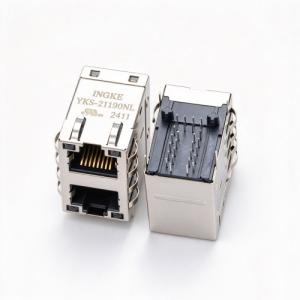INGKE YKS-21190NL ARJM21A1-811-NN-EW2 Abracon