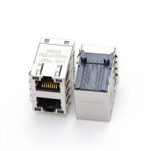 INGKE YKS-21375NL ARJM21A-J3752ZZEWCB Abracon