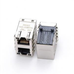 INGKE YKS-21807NL ARJM21A1-805-AB-CW2 Abracon 