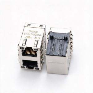 INGKE YKS-21808NL ARJM21A1-805-AB-EW2 Abracon