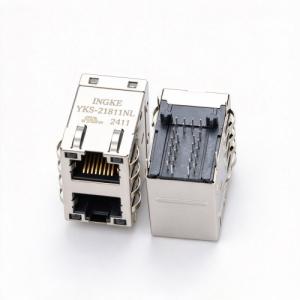 INGKE YKS-21811NL ARJM21A1-805-BB-CW2 Abracon