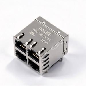 INGKE YKS-220895NL 0895-2B2J-JD Bel