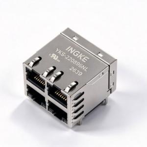 INGKE YKS-220896NL 0895-2B2J-JVA Bel