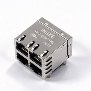 INGKE YKS-220897NL 0895-2C2J-JD Bel