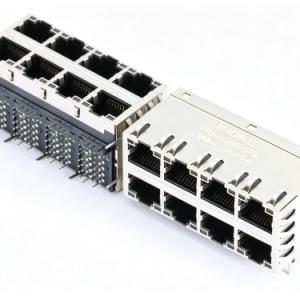INGKE YKS-225025NL 2250257-1 Bel