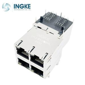 INGKE YKS-22505NL 2250539-1 TRP 