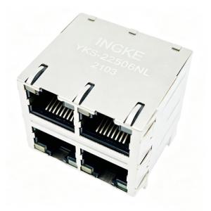INGKE YKS-22506NL 2250681-1 TRP  