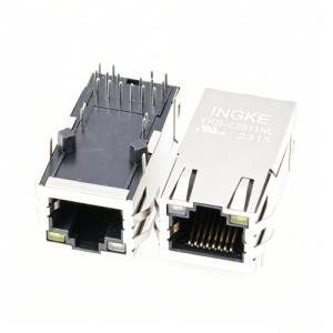 INGKE YKS-22511NL 2250331-1 Bel