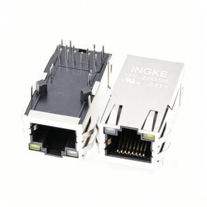 INGKE YKS-22515NL 2250115-2 Bel