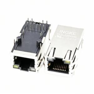 INGKE YKS-22545NL 2250455-1 Bel 