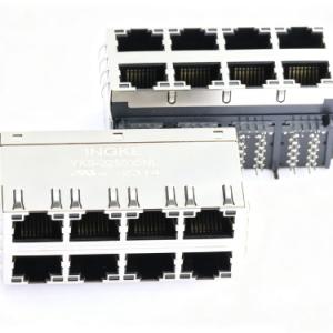 INGKE YKS-225535NL 2250535-1 TRP 