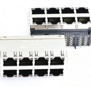 INGKE YKS-225925NL 2250925-1 TRP  