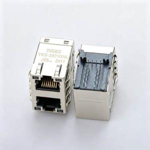 INGKE YKS-23210NL G23-21YR-010 Bel 