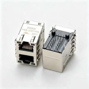 INGKE YKS-23211NL G23-21YR-112-L Bel