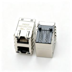 INGKE YKS-23212NL G23-21YR-112J Bel 