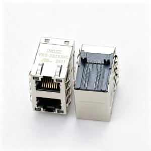 INGKE YKS-23213NL G23-21YR-112G Bel
