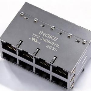 INGKE YKS-240895NL 0895-2B4J-JD Bel
