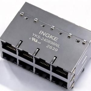 INGKE YKS-240896NL 0895-2B4J-JVA Bel 
