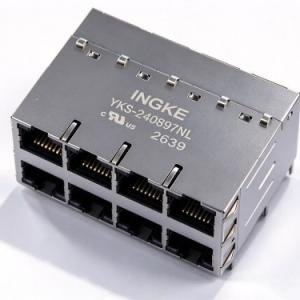 INGKE YKS-240897NL 0895-2B4J-JVC Bel 