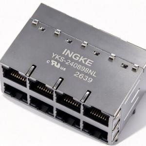 INGKE YKS-240898NL 0895-2G4J-JDE Bel