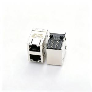 INGKE YKS-24967NL 2496729-1 TE Connectivity