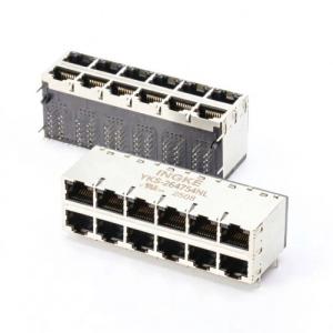 INGKE YKS-264754NL ARJM26A-J4753ZZEWCBRJ45 Abracon