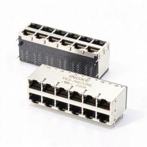 INGKE YKS-268112NL ARJM26-811-BB-EW2 Abracon