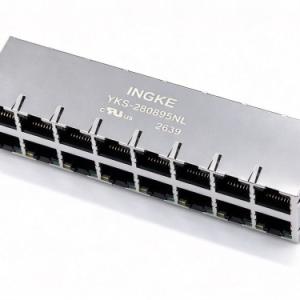 INGKE YKS-280895NL 0895-2B8J-JD Bel