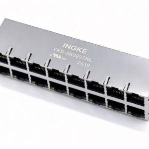 INGKE YKS-280897NL 0895-2B8J-JVC Bel