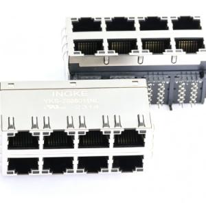 INGKE YKS-2888011NL G28-88NV-011B Bel