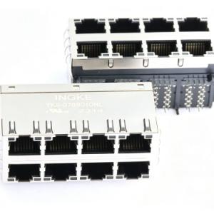 INGKE YKS-3788010NL G37-88NV-010B Bel 