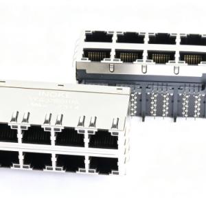 INGKE YKS-3788011NL G37-88NV-010N Bel