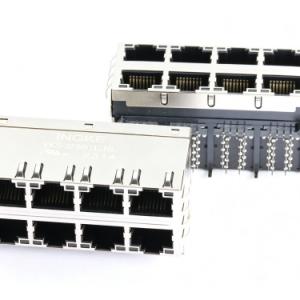 INGKE YKS-3788012NL G37-88NV-011B Bel