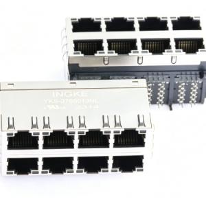 INGKE YKS-3788013NL G37-88NV-011K Bel