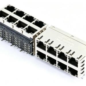 INGKE YKS-378808NL G37-88NV-085A Bel