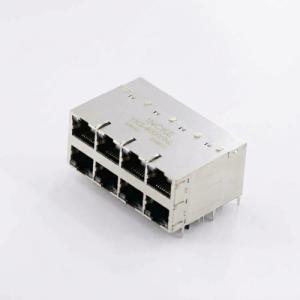 INGKE YKS-40005NL  M4A-ZZ-0005  UDE