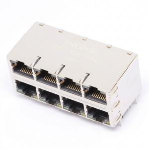 INGKE YKS-40015NL  GM4-ZZ-0015  UDE