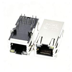 INGKE YKS-45005NL JT4-5005CNL Pulse 