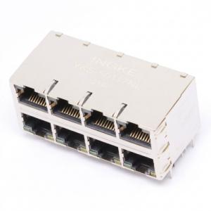 INGKE YKS-50117NL  RM5-ZZ-0117  UDE